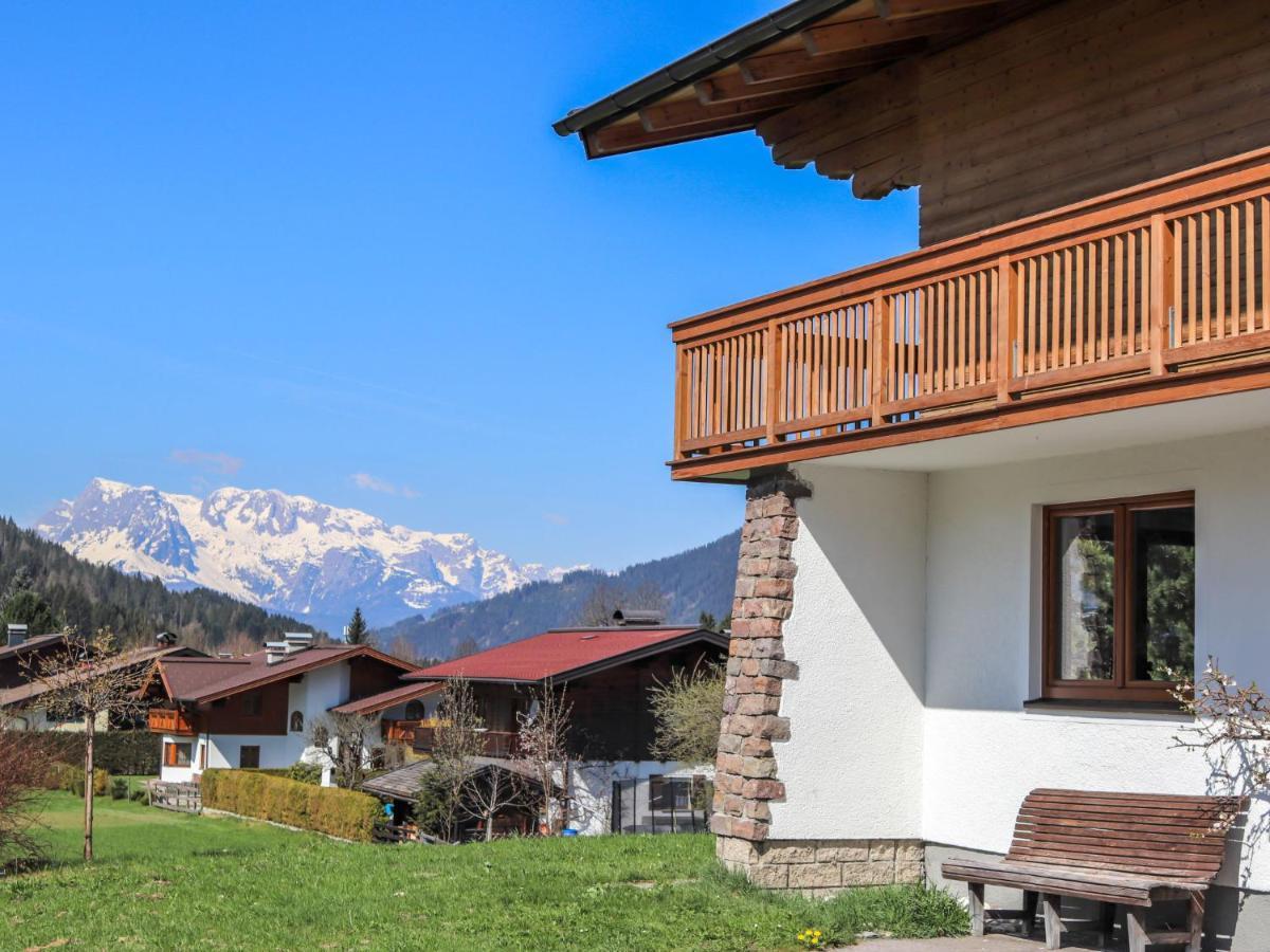 אבן אים פונגאו Holiday Home Happy By Interhome מראה חיצוני תמונה