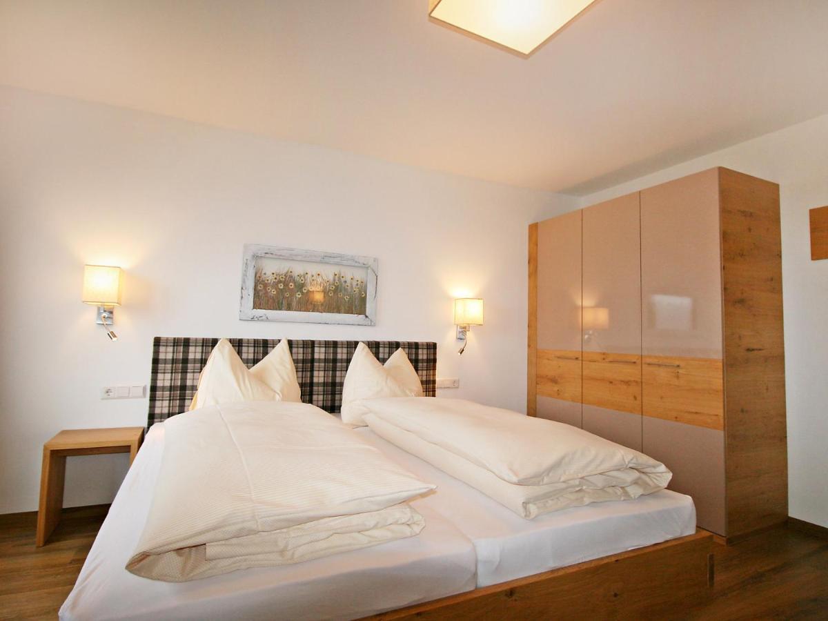 אבן אים פונגאו Holiday Home Happy By Interhome מראה חיצוני תמונה