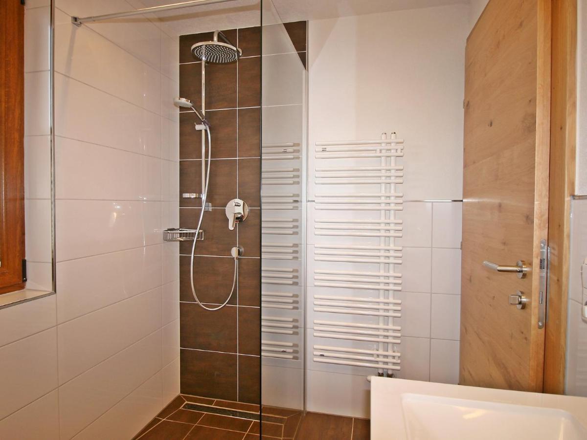אבן אים פונגאו Holiday Home Happy By Interhome מראה חיצוני תמונה