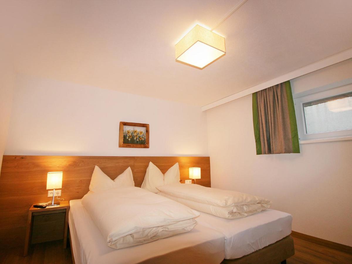 אבן אים פונגאו Holiday Home Happy By Interhome מראה חיצוני תמונה