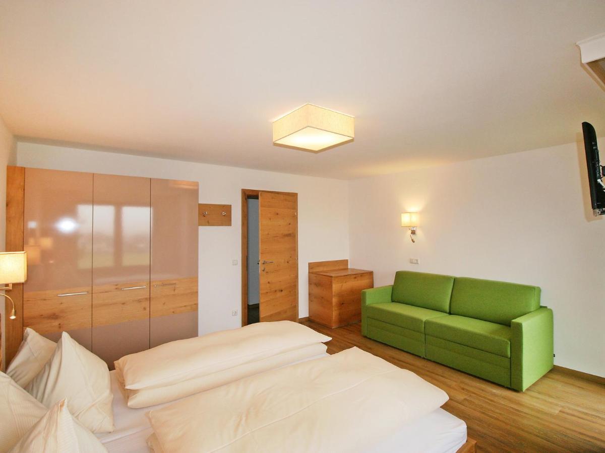 אבן אים פונגאו Holiday Home Happy By Interhome מראה חיצוני תמונה
